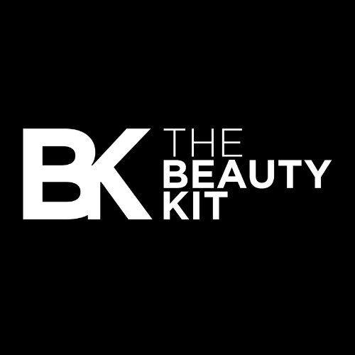 Winner small image - The Beauty Kit